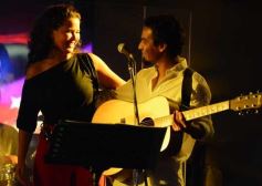 Foto de la galería: Gastón Nakazato en el Casino Club Posadas