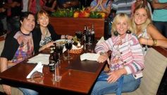 Foto de la galería: Gastón Nakazato en el Casino Club Posadas