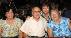 Foto de la galería: Gastón Nakazato en el Casino Club Posadas