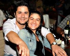 Foto de la galería: Gastón Nakazato en el Casino Club Posadas