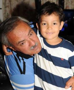 Foto de la galería: Noche de encuentros en la Costanera de Posadas