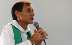 Foto de la galería: A cuatro años de la Tragedia del Paraná