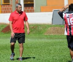 Foto de la galería: Crucero del Norte y Ex Alumnos 185 no se sacaron ventaja