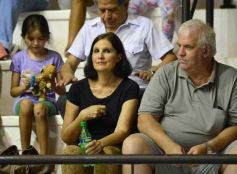 Foto de la galería: OTC cayó ante San Isidro