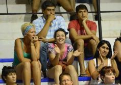 Foto de la galería: OTC cayó ante San Isidro