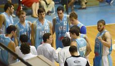 Foto de la galería: OTC cayó ante San Isidro