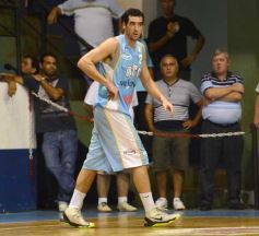 Foto de la galería: OTC cayó ante San Isidro