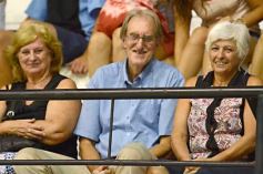 Foto de la galería: OTC cayó ante San Isidro