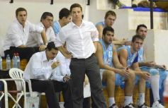 Foto de la galería: OTC cayó ante San Isidro