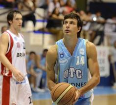 Foto de la galería: OTC cayó ante San Isidro