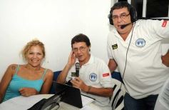 Foto de la galería: OTC cayó ante San Isidro