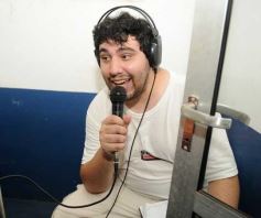 Foto de la galería: OTC cayó ante San Isidro