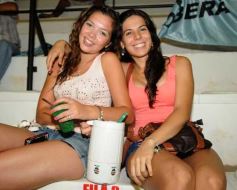 Foto de la galería: OTC cayó ante San Isidro