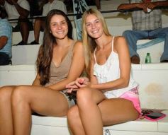 Foto de la galería: OTC cayó ante San Isidro