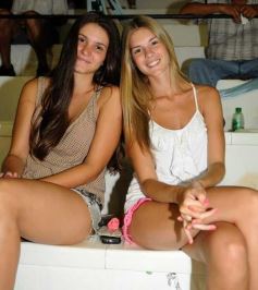 Foto de la galería: OTC cayó ante San Isidro