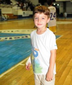 Foto de la galería: OTC cayó ante San Isidro