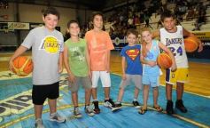 Foto de la galería: OTC cayó ante San Isidro