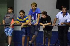 Foto de la galería: OTC cayó ante San Isidro