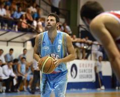 Foto de la galería: OTC cayó ante San Isidro