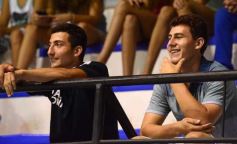 Foto de la galería: OTC cayó ante San Isidro