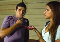 Foto de la galería: Crucero del Norte igualó ante Libertad de Paraguay