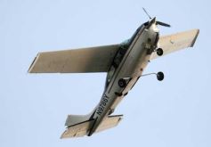 Foto de la galería: Crucero del Norte igualó ante Libertad de Paraguay