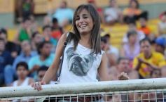 Foto de la galería: Crucero del Norte igualó ante Libertad de Paraguay