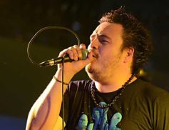 Foto de la galería: El Casino Club bailó al ritmo de Noche Loca