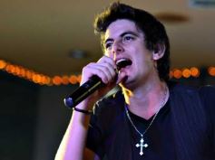 Foto de la galería: El Casino Club bailó al ritmo de Noche Loca