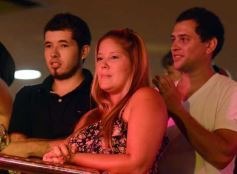 Foto de la galería: El Casino Club bailó al ritmo de Noche Loca