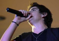 Foto de la galería: El Casino Club bailó al ritmo de Noche Loca