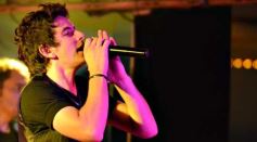 Foto de la galería: El Casino Club bailó al ritmo de Noche Loca