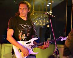 Foto de la galería: El Casino Club bailó al ritmo de Noche Loca