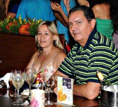 Foto de la galería: El Casino Club bailó al ritmo de Noche Loca