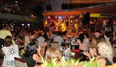 Foto de la galería: El Casino Club bailó al ritmo de Noche Loca