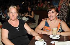 Foto de la galería: El Casino Club bailó al ritmo de Noche Loca