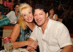 Foto de la galería: El Casino Club bailó al ritmo de Noche Loca