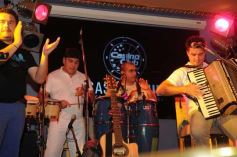 Foto de la galería: El Casino Club bailó al ritmo de Noche Loca