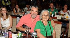 Foto de la galería: El Casino Club bailó al ritmo de Noche Loca