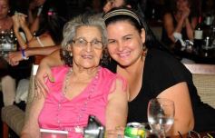 Foto de la galería: El Casino Club bailó al ritmo de Noche Loca