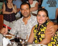 Foto de la galería: El Casino Club bailó al ritmo de Noche Loca