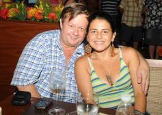 Foto de la galería: El Casino Club bailó al ritmo de Noche Loca