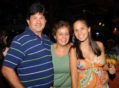 Foto de la galería: El Casino Club bailó al ritmo de Noche Loca