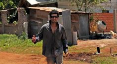 Foto de la galería: Posadas y su gente