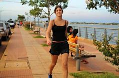 Foto de la galería: Posadas y su gente