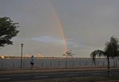 Foto de la galería: Posadas y su gente
