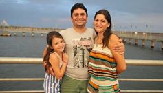 Foto de la galería: Posadas y su gente