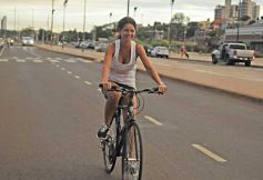 Foto de la galería: Posadas y su gente