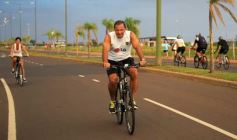 Foto de la galería: Posadas y su gente