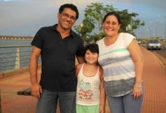 Foto de la galería: Posadas y su gente